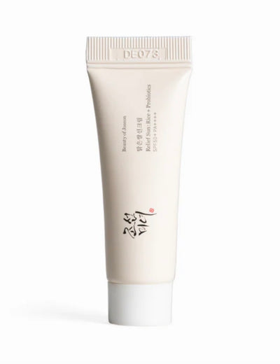 BEAUTY OF JOSEON Protector solar SPF50