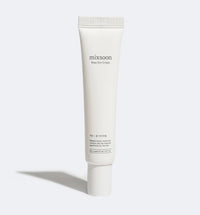 Crema para el Contorno de ojos MIXSOON