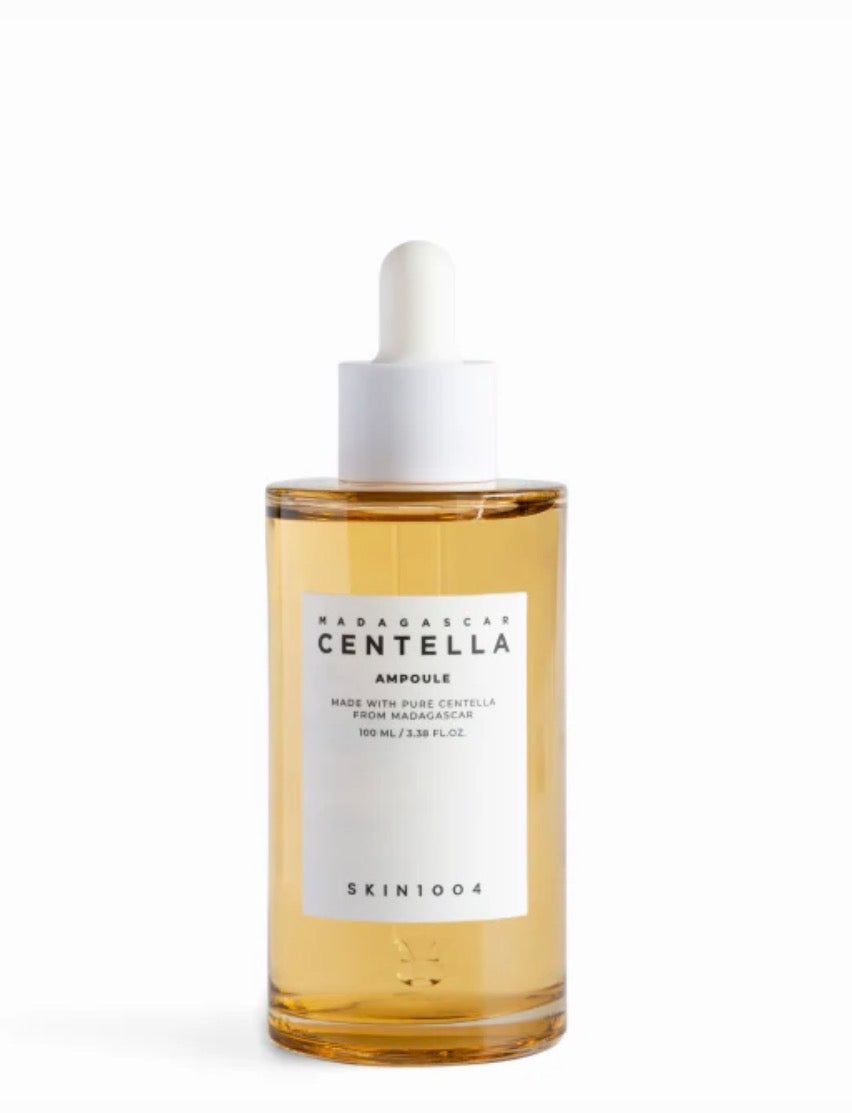 Suero Skin1004 Calmante