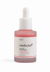 Suero Reafirmante Medicube