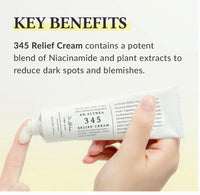 Crema Regeneradora DR. ALTHEA 345
