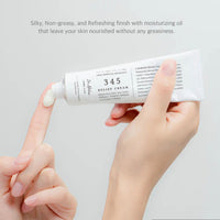 Crema Regeneradora DR. ALTHEA 345