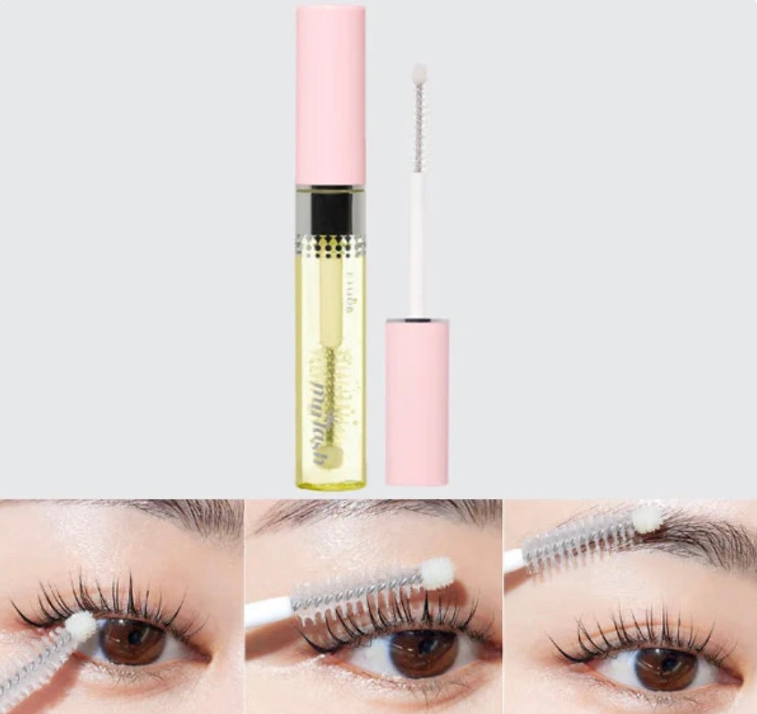 My Lash Serum