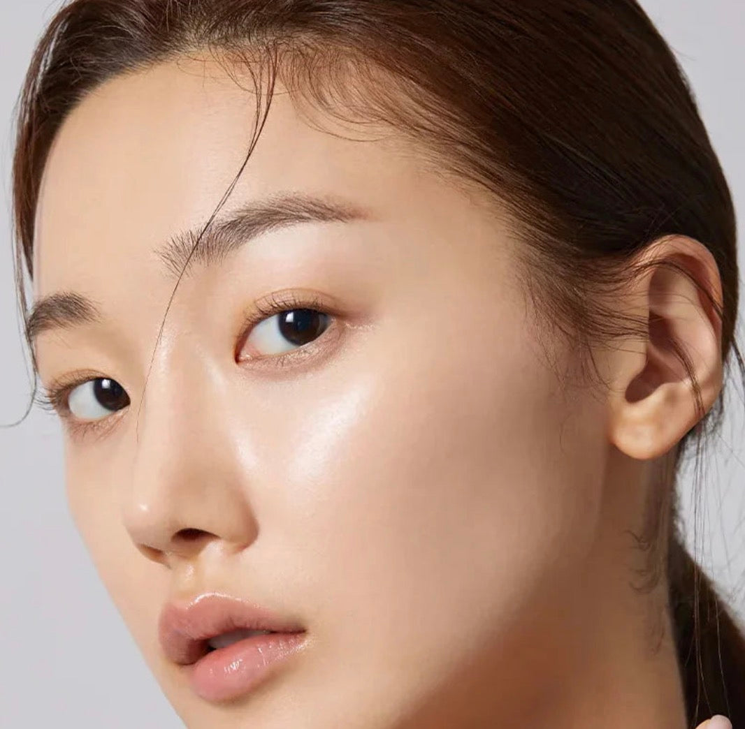 Mascarilla Medicube de Peptide