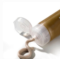 Jabon Limpiador Madagascar Centella Asiatica