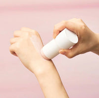 Mascarilla de Arcilla