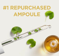 Suero Skin1004 Calmante