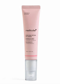 PDRN Pink Peptide Eye