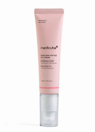PDRN Pink Peptide Eye