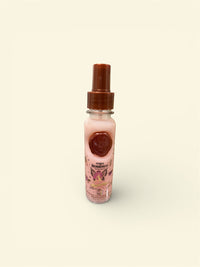 Perfume Termoprotector Ritual Botanico Aroma Frutal